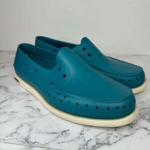 Native Shoes Men's Howard Slip Ons 11